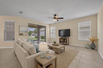 One or more photo(s) has been virtually staged. Welcome home, to - photo 8