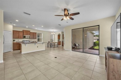 One or more photo(s) has been virtually staged. Welcome home, to - photo 10