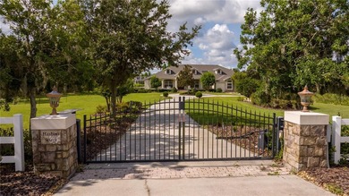 A sprawling 6,349 sq. ft. luxury residence set on 5 pristine - photo 50