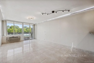 Welcome to your urban oasis in Village Mall! Enjoy a plethora of