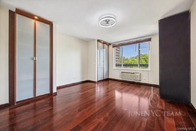 Welcome to your urban oasis in Village Mall! Enjoy a plethora of