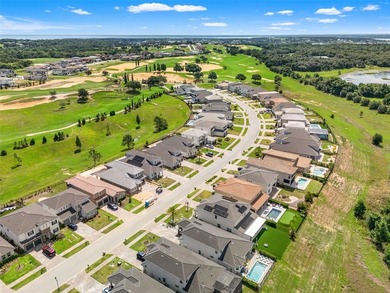 Welcome to an exceptional retreat located at 16049 Volterra - photo 4