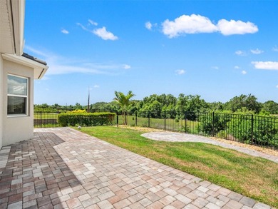 Welcome to an exceptional retreat located at 16049 Volterra - photo 5