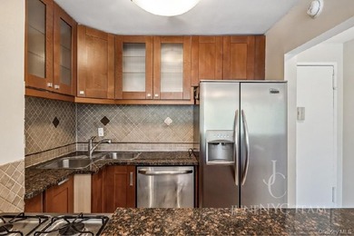 Welcome to your urban oasis in Village Mall! Enjoy a plethora of