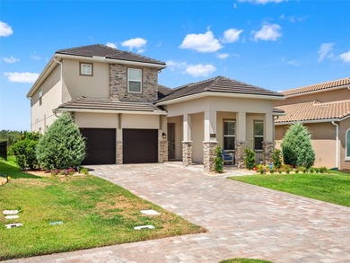 Welcome to an exceptional retreat located at 16049 Volterra - photo 6
