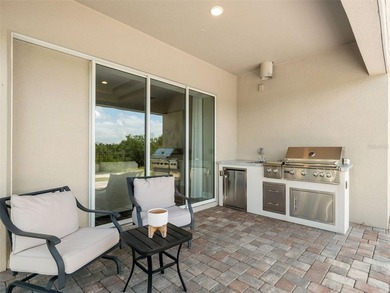 Welcome to an exceptional retreat located at 16049 Volterra - photo 7