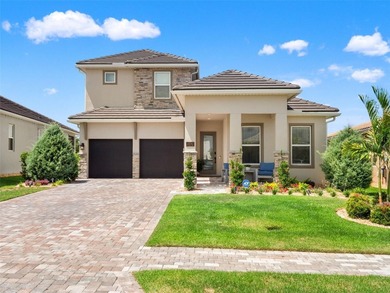 Welcome to an exceptional retreat located at 16049 Volterra - photo 10