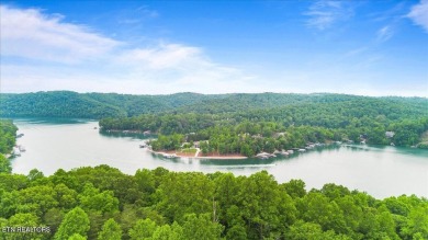 Lake Lot For Sale in Lafollette, Tennessee