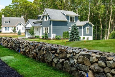 Introducing 510 Greenbush Road, @ THE COTTAGES ON THE KNOLL - photo 4