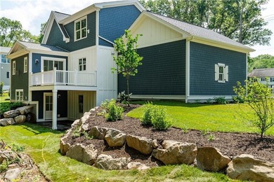 Introducing 510 Greenbush Road, @ THE COTTAGES ON THE KNOLL - photo 7