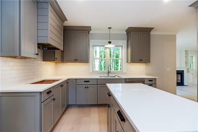Introducing 510 Greenbush Road, @ THE COTTAGES ON THE KNOLL - photo 8