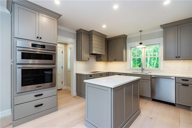 Introducing 510 Greenbush Road, @ THE COTTAGES ON THE KNOLL - photo 9