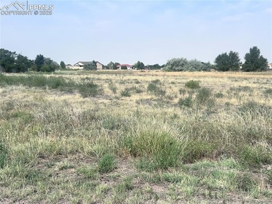 Pueblo Reservoir Lot For Sale in Pueblo Colorado