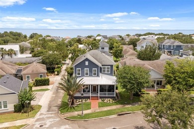 Welcome to a life beautifully lived.  Situated on a premier - photo 2