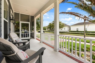 Welcome to a life beautifully lived.  Situated on a premier - photo 3