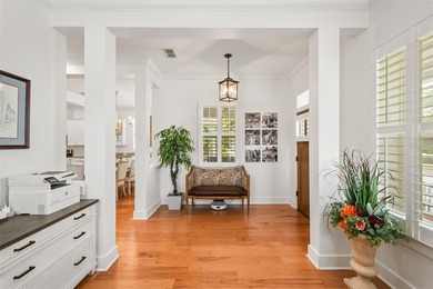 Welcome to a life beautifully lived.  Situated on a premier - photo 4