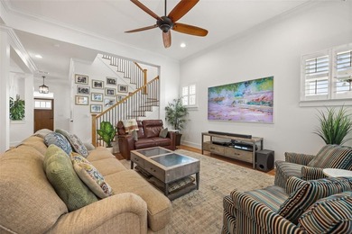 Welcome to a life beautifully lived.  Situated on a premier - photo 5