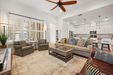 Welcome to a life beautifully lived.  Situated on a premier - photo 6