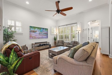 Welcome to a life beautifully lived.  Situated on a premier - photo 7