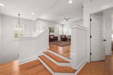 Welcome to a life beautifully lived.  Situated on a premier - photo 8