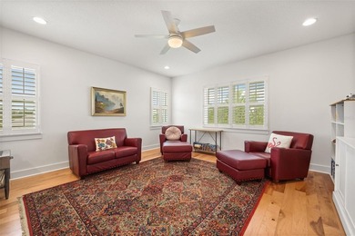 Welcome to a life beautifully lived.  Situated on a premier - photo 9