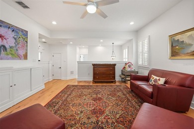 Welcome to a life beautifully lived.  Situated on a premier - photo 10