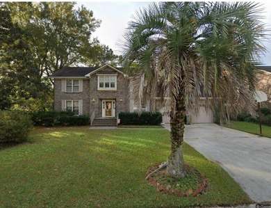 9 Sabina Ct - photo 1