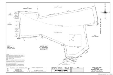 (private lake, pond, creek) Acreage For Sale in Newtown Connecticut