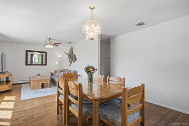 Welcome to 58 Highland Ave located in the well-sought Patchogue - photo 4