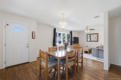Welcome to 58 Highland Ave located in the well-sought Patchogue - photo 5