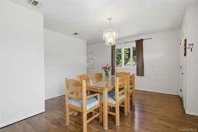 Welcome to 58 Highland Ave located in the well-sought Patchogue - photo 6