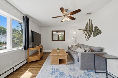 Welcome to 58 Highland Ave located in the well-sought Patchogue - photo 7