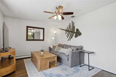 Welcome to 58 Highland Ave located in the well-sought Patchogue - photo 8