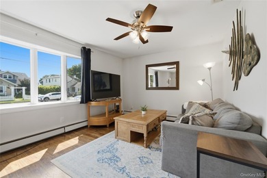 Welcome to 58 Highland Ave located in the well-sought Patchogue - photo 9