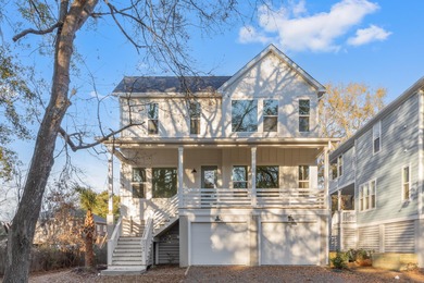 Brand New Home - Move In Ready! NO HOA! Community Boat Ramp in