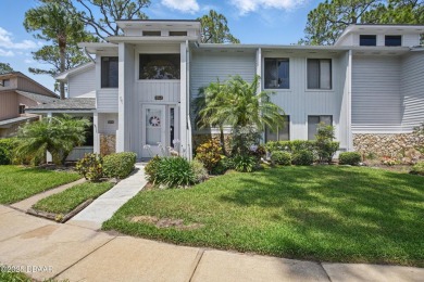 Lake Condo For Sale in Daytona Beach, Florida