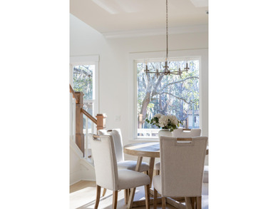 Brand New Home - Move In Ready! NO HOA! Community Boat Ramp in