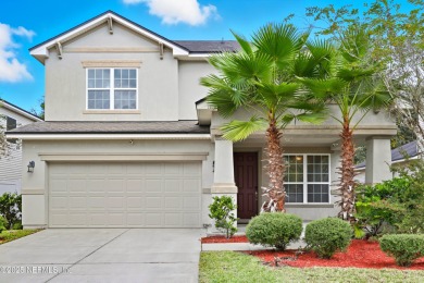 (private lake, pond, creek) Home For Sale in Middleburg Florida