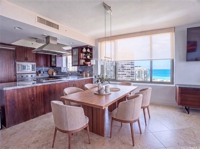 Welcome Home to The Watermark Waikiki! Come experience luxury - photo 3