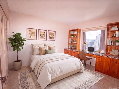 Welcome Home to The Watermark Waikiki! Come experience luxury - photo 8