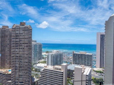 Welcome Home to The Watermark Waikiki! Come experience luxury - photo 10