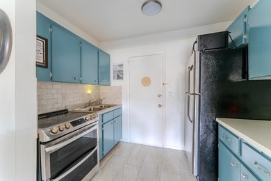 Beautifully done unit in Imperial Point for a great value ! Step - photo 11