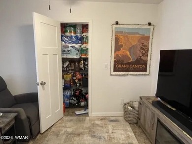 Woodfield Park presents luxury model living in the very well - photo 11