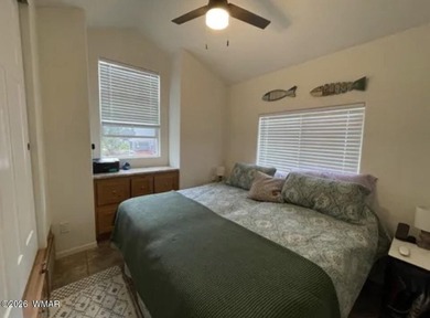 Woodfield Park presents luxury model living in the very well - photo 12