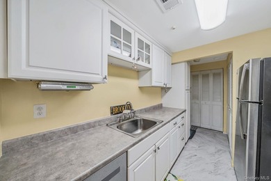 Move-In Ready End Unit Condo! Welcome to this beautifully - photo 13