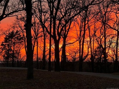 WOW! 17.42 acres that joins Corps. lake property on Lake Texoma - photo 3