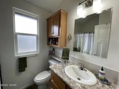Woodfield Park presents luxury model living in the very well - photo 13