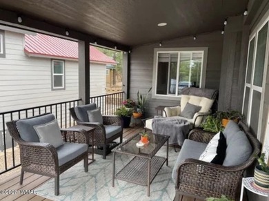 Woodfield Park presents luxury model living in the very well - photo 14