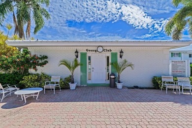 Beautifully done unit in Imperial Point for a great value ! Step - photo 15
