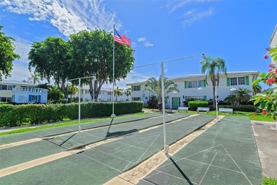 Beautifully done unit in Imperial Point for a great value ! Step - photo 17